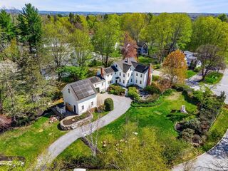 Photo of 6 Depot St Westford, MA 01886