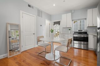 Photo of 309 309-311 Sumner Street Boston - East Boston, MA 02128