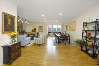 Photo of 100 Keyes Rd Concord, MA 01742