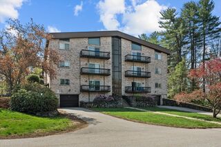 Photo of 181 Littleton Road Chelmsford, MA 01824
