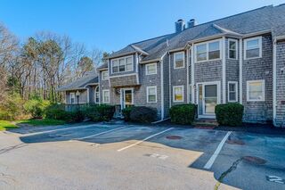 Photo of 22 Harbor Hill Dr. Bourne, MA 02532