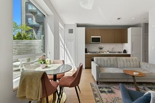 Photo of 100 Shawmut Ave Boston - South End, MA 02118