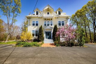 Photo of 156 First Parish Rd Scituate, MA 02066