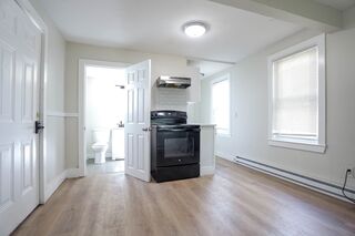 Photo of 10 Ames Marlborough, MA 01752