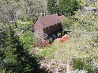 Photo of 108 George Hill Rd Grafton, MA 01519