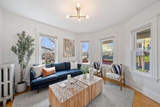 Photo of 11 Irma Avenue Watertown, MA 02472