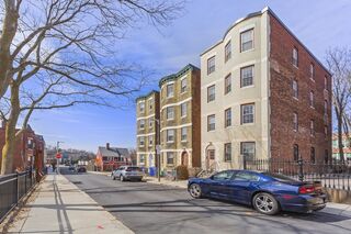 Photo of 24 Winthrop St Boston - Roxbury, MA 02119