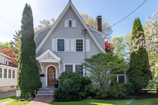 Photo of 30 Tucker St Natick, MA 01760