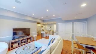 Photo of 616 East 4th St Boston - South Boston, MA 02127