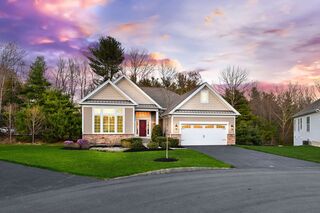 Photo of 16 Sierra Ct Methuen, MA 01844