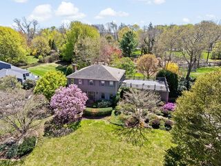 Photo of 24 Sedgewick Dr Scituate, MA 02066