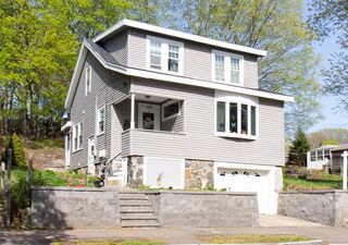 Photo of 69 Fays Ave Lynn, MA 01904