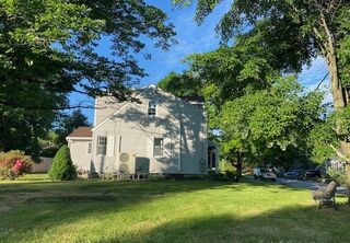 Photo of 32 Meadow Road Northborough, MA 01532