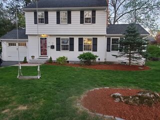 Photo of 18 Oxbow Rd Lynnfield, MA 01940