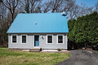 Photo of 155 Woodland Dr Athol, MA 01331