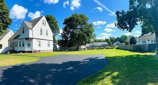 Photo of 57 Battery St Abington, MA 02351