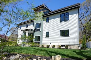 Photo of 147 Ridge Street Arlington, MA 02474