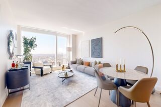 Photo of 240 Devonshire Street Boston - Midtown, MA 02110