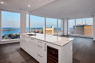 Photo of 240 Devonshire Street Boston - Midtown, MA 02110