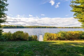 Photo of 68 Lyman Street Westborough, MA 01581