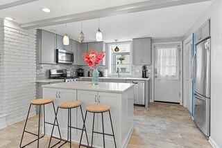 Photo of 157 May St Lawrence, MA 01841