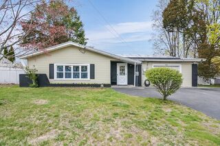 Photo of 543 Mount Vernon St Lawrence, MA 01843