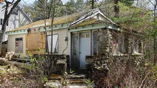 Photo of 24 Harnden Rd Billerica, MA 01821