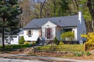 Photo of 1625 Trapelo Rd Waltham, MA 02451
