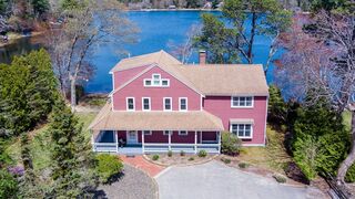 Photo of 56 Goldfinch Ln Plymouth, MA 02360