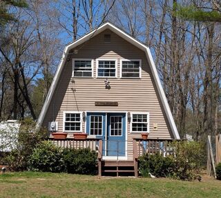 Photo of 4 Balsam Ashburnham, MA 01430