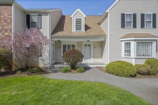 Photo of 547 Washington Street Pembroke, MA 02359