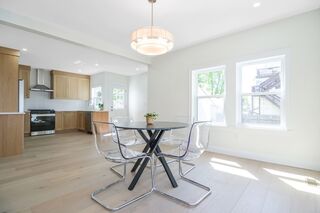 Photo of 9 Conant Rd Quincy, MA 02171