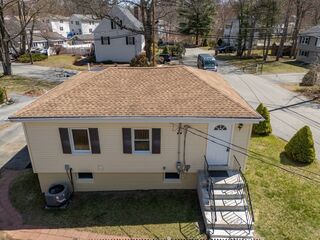 Photo of 12 Massachusetts Ave Wilmington, MA 01887