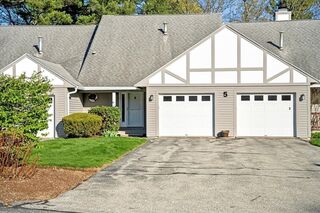 Photo of 5 Victoria Dr Auburn, MA 01501