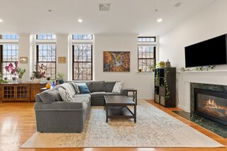 Photo of 75 Park St Medford, MA 02155
