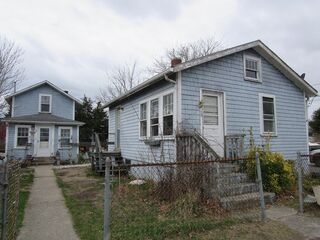 Photo of 60 11th St Wareham, MA 02538