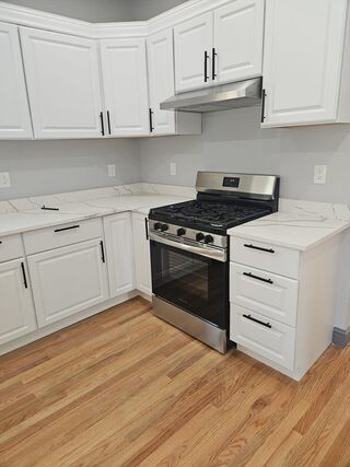 Photo of 315-317 Chestnut St Lynn, MA 01902