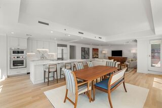 Photo of 300 Boylston St Boston - Back Bay, MA 02116