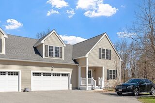 Photo of 1148 Hill Rd Boxborough, MA 01719