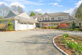 Photo of 22 Hetty Green South Dartmouth, MA 02748