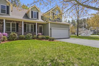 Photo of 10 Village Drive Shirley, MA 01464