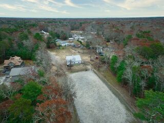 Photo of real estate for sale located at 29-23R Boardley Rd Sandwich, MA 02563