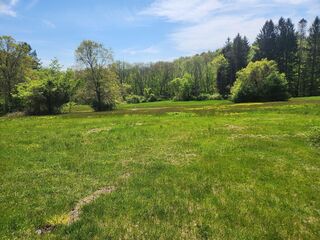 Photo of real estate for sale located at 13 Mill Street Sherborn, MA 01770
