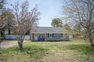Photo of 17 Antlers Rd South Yarmouth, MA 02664