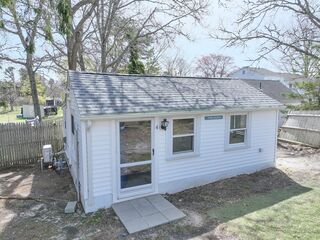 Photo of 9 Bells Neck Rd West Harwich, MA 02671
