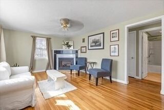 Photo of 47 Esta Rd Plymouth, MA 02360