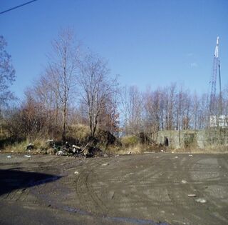 Photo of real estate for sale located at 3-11 Lawrence St Fall River, MA 02721