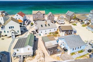 Photo of 119d Taylor Ave White Horse Beach, MA 02360