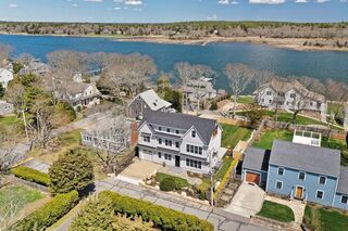 Photo of 25 West Ave Marion, MA 02738