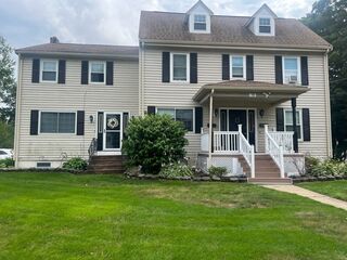 Photo of 70 W High Street Avon, MA 02322